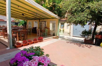 Casa vacanze DA GIOVANNA - Rodio di Pisciotta - Foto 3