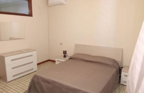 Felicity Termoli - Foto 16