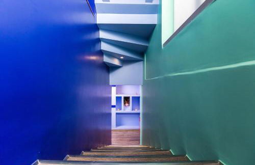 Villa Menelaos - Foto 42