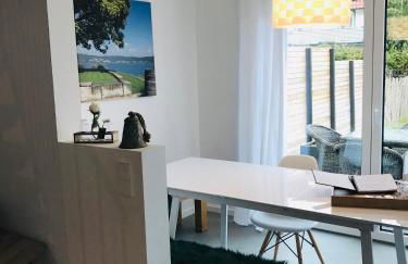 Ferienhaus Albert - Foto 8