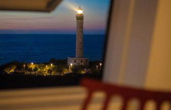 Les Echappées Belles - Studio du phare - Foto 1
