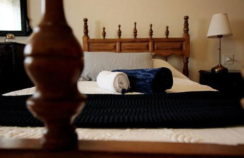 Las Hazas Jarandilla de la Vera - Foto 40