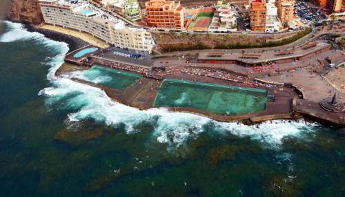 Tropical Rest Apartment - Photo 4