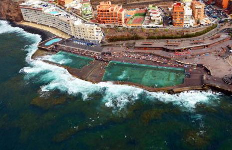 Tropical Rest Apartment - Photo 4