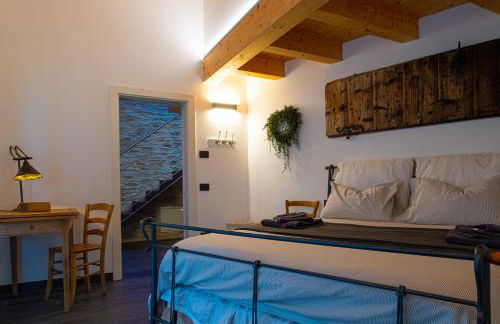 Relax in Pineta - Photo 23