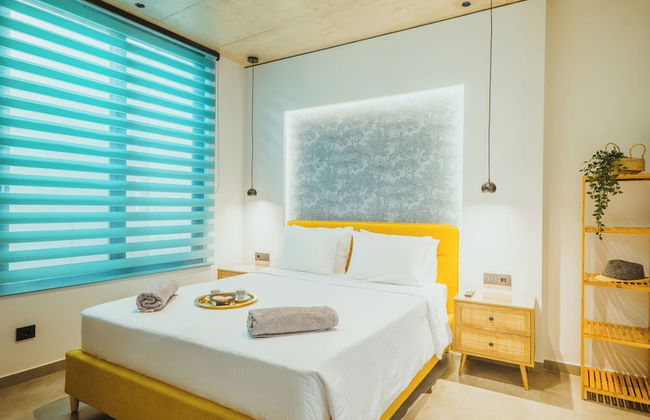 Anemmaro Villas - Foto 18