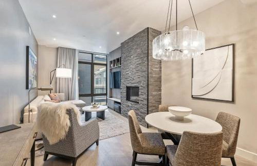 Ski-In Ski-Out Deer Valley Condo - Photo 1