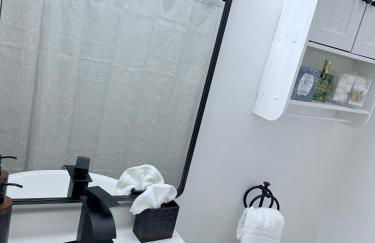 Villa Alegría - Foto 70