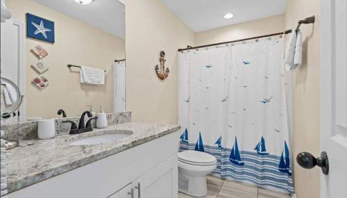 House # 47 Happily Ever After (No Pets) - Foto 5