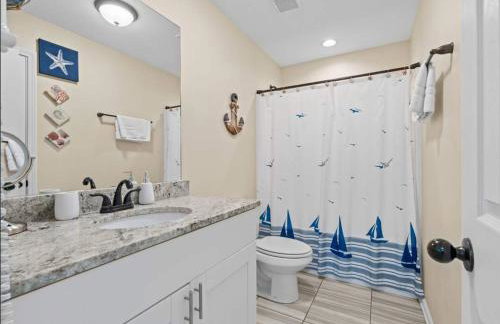 House # 47 Happily Ever After (No Pets) - Foto 5