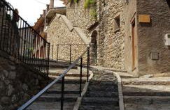 Cal Punet-Casa Bagà - Foto 37