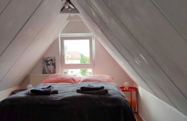 Ferien-Appartements am Rödertor - Foto 22