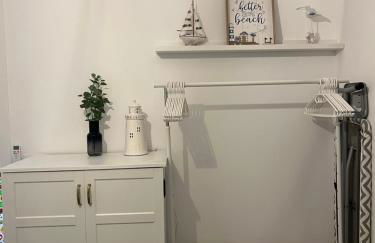 Retiro do Sossego - Foto 20