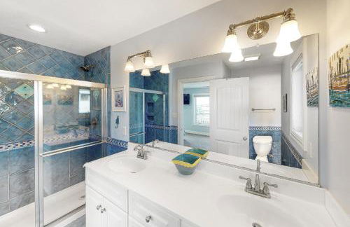 Am I Dreaming - Foto 27