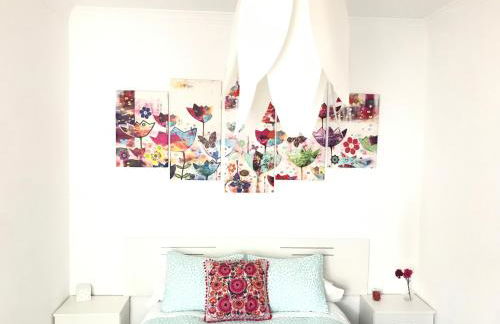 Apartamento Conocedores - Foto 43