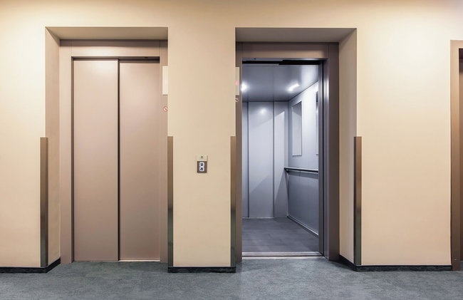 smartments Frankfurt Airport - Foto 78