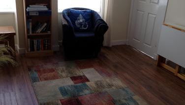 1 Taits Flat - Foto 2