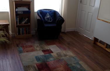 1 Taits Flat - Foto 2