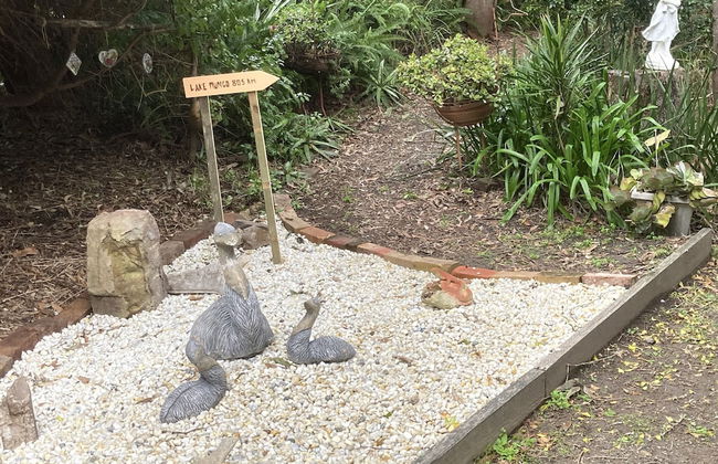 Werekataba - Foto 28