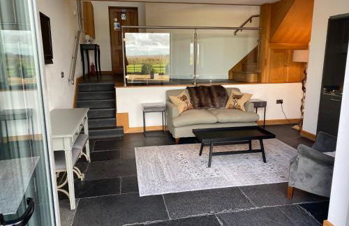 The Farmyard Adults Only - Foto 7