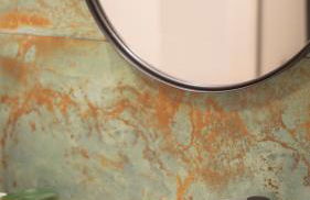 H&H Suite Mirador de Granada Vistas a la Alhambra y Sierra nevada - Foto 22