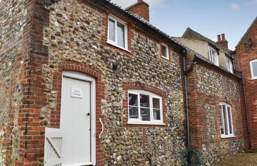 Vista Cottage - Uk13205 - Foto 1