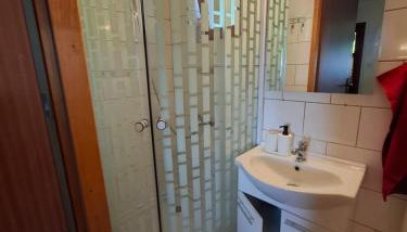 Agroturizam Na Malenom brijegu BAKINA VIKENDICA - Foto 5