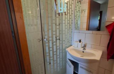 Agroturizam Na Malenom brijegu BAKINA VIKENDICA - Foto 5