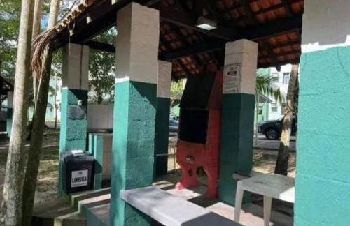 Apartamento amazônico COP30 - Foto 9