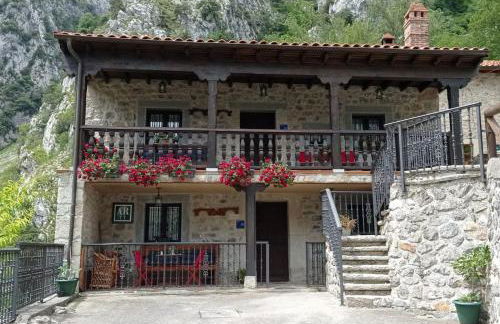 El Portal del Abuelo - Foto 2