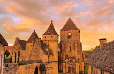 Maison Honorine - Photo 13
