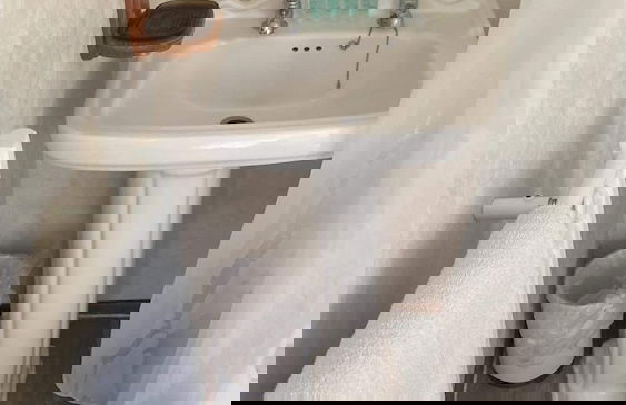 2 Bedroom two Bathroom Sunset Lodge Heachambeach - Photo 10