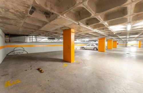 GuestReady - A modern and peaceful stay - Foto 43