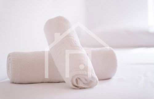 Apartamento GB - apto completo - Foto 38