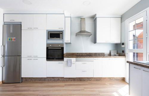 Fantastic home with amazing sea views - Foto 64