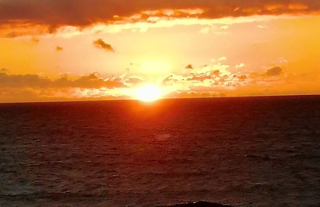 Rowntree Holiday Flats - Foto 10