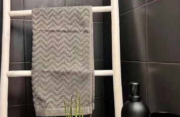 Spacious 2BR Apartment with Balcony near Metro Thessaloniki - Foto 22