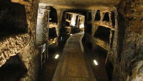 La Casa di Abramo - Foto 4