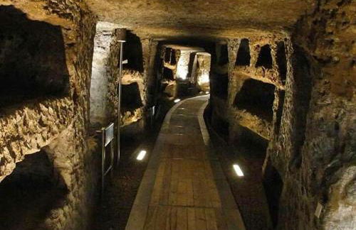 La Casa di Abramo - Foto 4