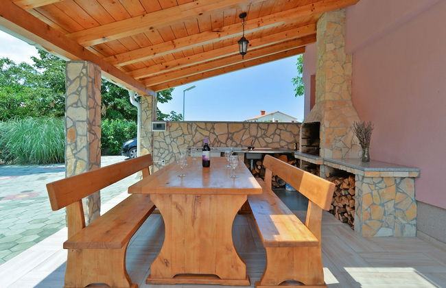 House 1719 - Foto 63