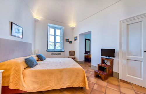 Villa Aqvara - Foto 10