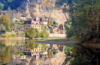 Maison Les Glycines - Foto 32