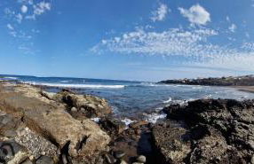 Ocean Surf Suite - Foto 80