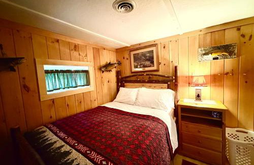 Camp Deloia - Foto 6