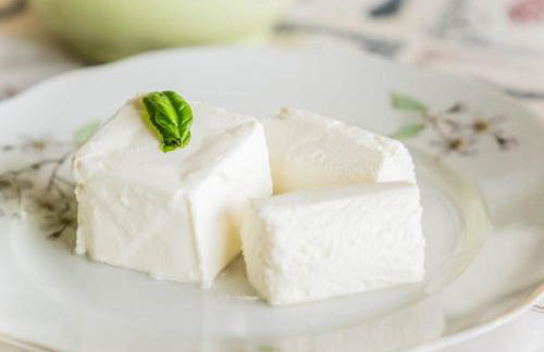 Cascina Petricore - Elegante dimora tra le colline del Monferrato - Foto 10