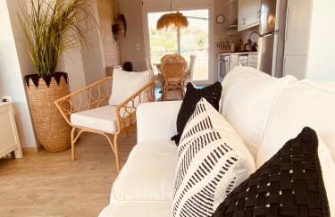 KIPOS-SS residences - Foto 30