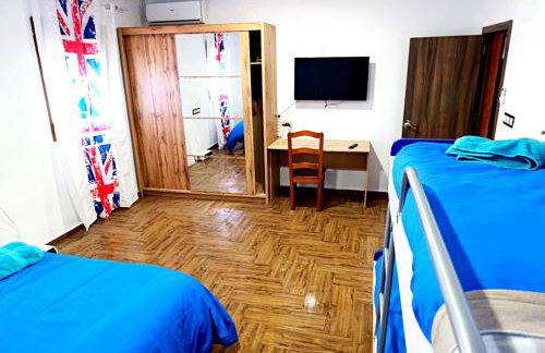Villa Cuenca - Photo 44