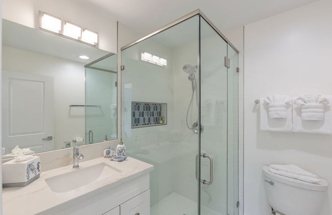 Kaanapali Plantation by Coldwell Banker Island Vacations - Foto 29