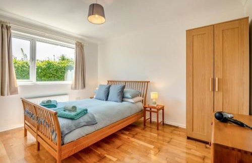 3 Bed in Worth Matravers oc-l31049 - Foto 7