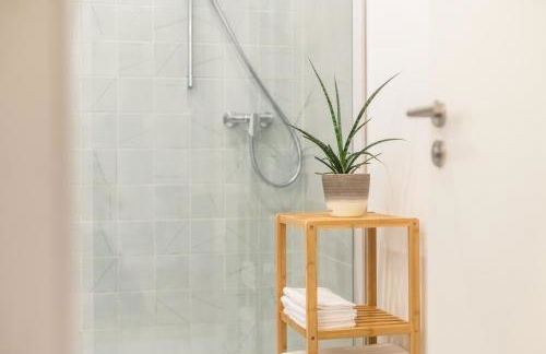 Landhaus Oase im Herzen Oberviechtachs - Foto 18